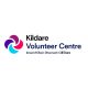 People of Kildare asked to nominate Ireland’s Volunteer of the Year