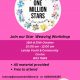 One Million Stars Project