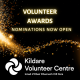 Kildare Volunteer Centre Strategic Plan 2025-2030