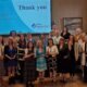 Kildare Volunteer Centre Awards 2024