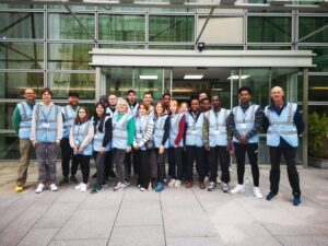Comm Vols 1