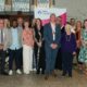 Kildare Volunteer Centre Awards